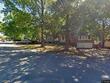 1709 n hanover ave, independence,  MO 64056