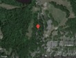 2970 ravines rd #1328
                                ,Unit 1328, middleburg,  FL 32068