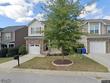 147 canal place cir, columbia,  SC 29201