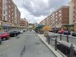 116 the promenade # 116
                                ,Unit # 116, edgewater,  NJ 07020
