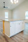 104 del rey drive drive, walterboro,  SC 29488