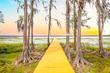 3080 w lakeshore drive, starke,  FL 32091
