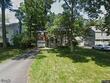 2013 salem rd, schenectady,  NY 12309