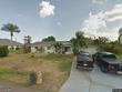 392 ne julia ct, jensen beach,  FL 34957