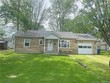519 s 6th st, mitchell,  IN 47446
