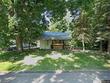 102 chestnut st, bloomingdale,  MI 49026