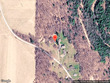 422 saint charles rd, new bethlehem,  PA 16242