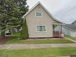 208 walnut st, marathon,  WI 54448