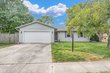 2309 sumac ct s, champaign,  IL 61821