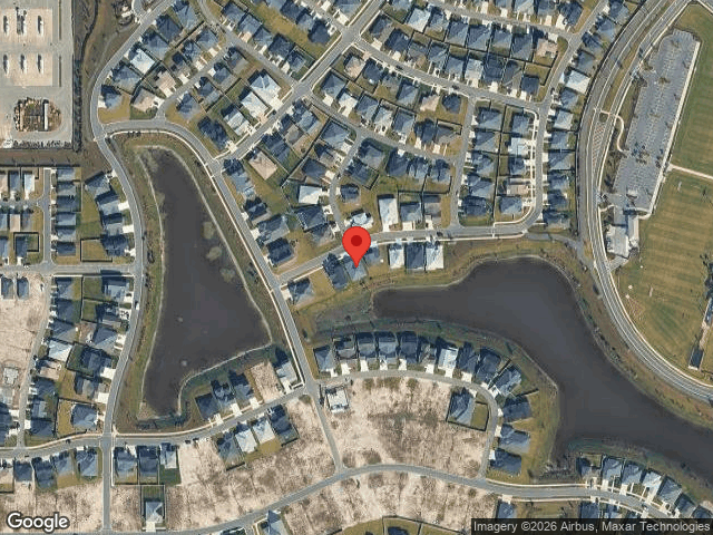7669 chastain cir, middleton,  FL 34762