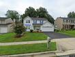  accokeek,  MD 20607