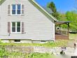 70 greens hill rd, ralston,  PA 17763