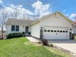 5195 pine valley dr, pleasant hill,  IA 50327