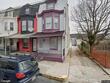 809 church st, reading,  PA 19601