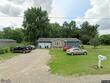 66203 red arrow hwy, hartford,  MI 49057