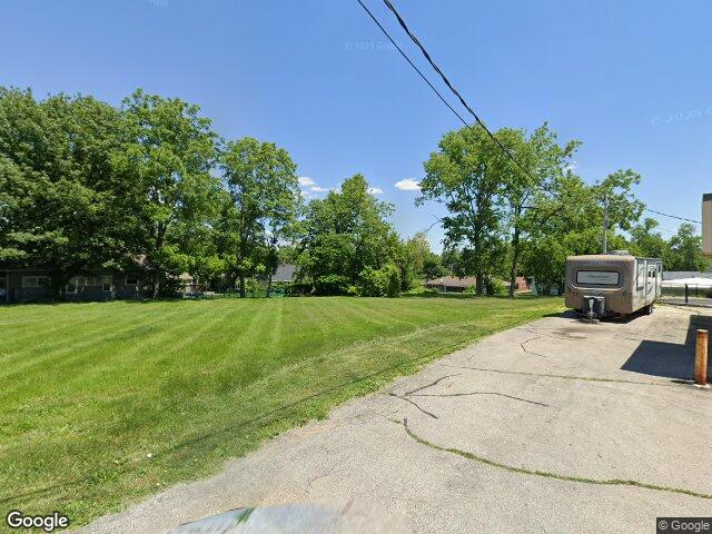 720 34th st se, cedar rapids,  IA 52403