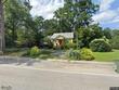 507 duke ave, columbia,  SC 29203