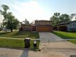 4642 aspen ln ne, cedar rapids,  IA 52402