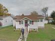 325 taft ave, penns grove,  NJ 08069