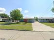  lorain,  OH 44052