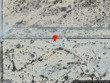 40501 fairway dr, salome,  AZ 85348