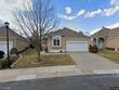 13312 pennsylvania ct, kansas city,  MO 64145