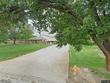  salina,  KS 67401