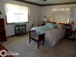 936 longview rd, missouri valley,  IA 51555