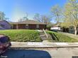 4527 e 60th st, kansas city,  MO 64130