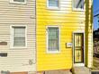406 cambria st, brooklyn,  MD 21225
