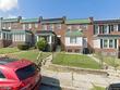 704 richwood ave, baltimore,  MD 21212