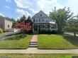 418 closter dock rd, closter,  NJ 07624