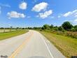 00 sw fox brown road, indiantown,  FL 34956