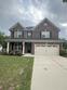 427 ivywood ln, blythewood,  SC 29016