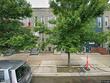 1810 wilkens ave, baltimore,  MD 21223