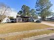 10 michelle ct, rincon,  GA 31326