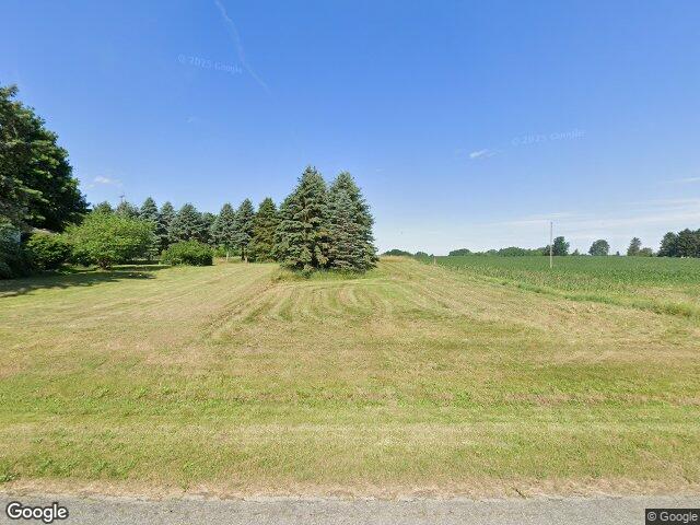 28598 68th st, covert,  MI 49043