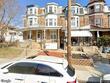 833 n front st, reading,  PA 19601