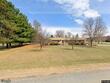 230240 northfork dr, wausau,  WI 54403