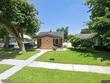 1054 creve coeur st, la salle,  IL 61301
