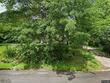 9822 e westport rd, independence,  MO 64052