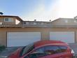  fountain valley,  CA 92708