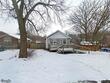 11419 e 27th st s, independence,  MO 64052
