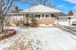  endicott,  NY 13760