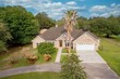 47 mansfield rd, picayune,  MS 39466
