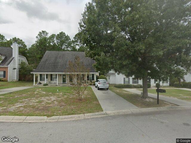 108 gate post ln, columbia,  SC 29223