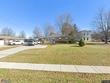 2421 burbank rd, wooster,  OH 44691