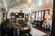 1330 n main st, independence,  MO 64050