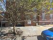  baltimore,  MD 21217