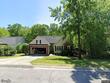 204 beech branch dr, irmo,  SC 29063